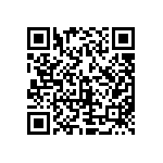 D38999-20WJ90SE-LC QRCode