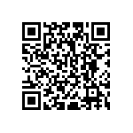 D38999-20WJ90SE QRCode