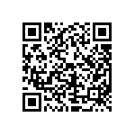 D38999-20WJ90SN_25A QRCode