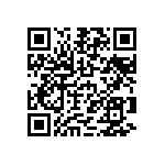 D38999-20ZA35AD QRCode