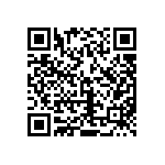 D38999-20ZA35HA-LC QRCode