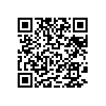 D38999-20ZA35HB-LC QRCode