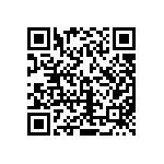 D38999-20ZA35HC-LC QRCode