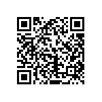 D38999-20ZA35JA QRCode