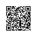 D38999-20ZA35PB QRCode