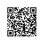 D38999-20ZA35PN QRCode