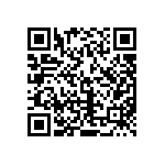 D38999-20ZA35SB-LC QRCode