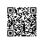 D38999-20ZA35SN-LC QRCode