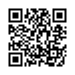 D38999-20ZA6SN QRCode