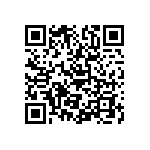 D38999-20ZA98AC QRCode