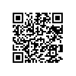 D38999-20ZA98BB QRCode