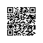 D38999-20ZA98BC QRCode