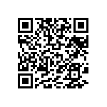 D38999-20ZA98HB-LC QRCode