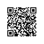 D38999-20ZA98HD QRCode