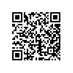 D38999-20ZA98PA-LC QRCode