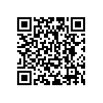 D38999-20ZA98SB QRCode