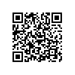 D38999-20ZA98SC QRCode