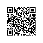 D38999-20ZA98SN-LC QRCode