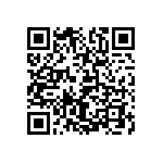 D38999-20ZB2AB_64 QRCode