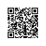 D38999-20ZB2HD-LC QRCode