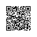 D38999-20ZB2PA-LC QRCode