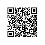 D38999-20ZB2PA-LC_64 QRCode