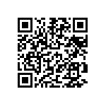 D38999-20ZB2PD-LC QRCode