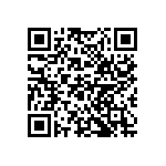 D38999-20ZB2PN-LC QRCode