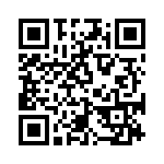 D38999-20ZB2SD QRCode