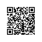 D38999-20ZB2SN-LC_64 QRCode