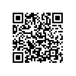 D38999-20ZB35AA QRCode