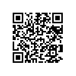 D38999-20ZB35BA QRCode