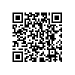 D38999-20ZB35BC QRCode