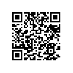 D38999-20ZB35HD-LC QRCode