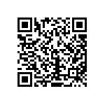 D38999-20ZB35HN-LC QRCode