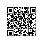 D38999-20ZB35JB-LC QRCode