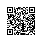 D38999-20ZB35PA-LC QRCode