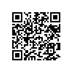 D38999-20ZB35PA QRCode