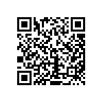 D38999-20ZB35PB-LC QRCode