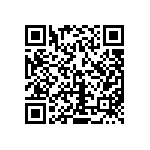 D38999-20ZB35PC-LC QRCode