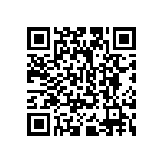 D38999-20ZB35PC QRCode