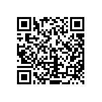 D38999-20ZB35SA-LC QRCode