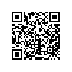 D38999-20ZB35SC-LC QRCode