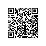 D38999-20ZB35SN-LC QRCode