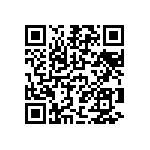 D38999-20ZB35SN QRCode