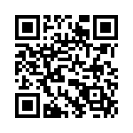 D38999-20ZB4AN QRCode