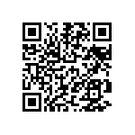 D38999-20ZB4PB-LC QRCode