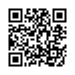 D38999-20ZB5BA QRCode