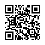 D38999-20ZB5BC QRCode