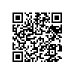 D38999-20ZB5HD-LC QRCode